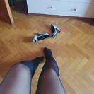 Feet19_