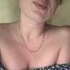 Anita_09